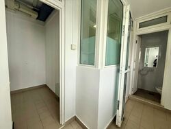 Costa Del Sol (D16), Condominium #530873421